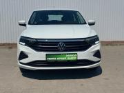 Volkswagen Polo VI Ростов-на-Дону  - изображение 24