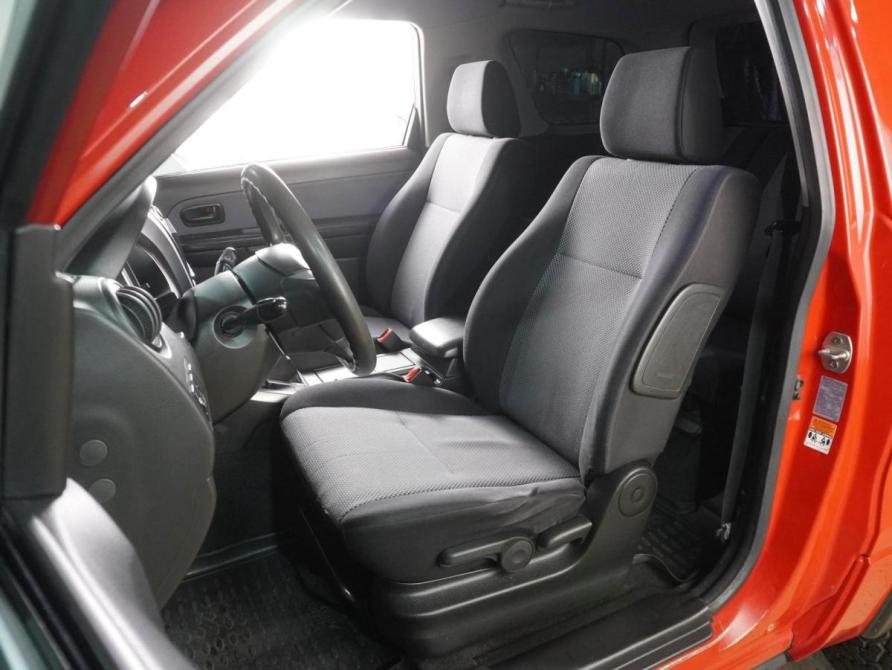 Suzuki Grand Vitara II Рестайлинг Воронеж  - изображение 10
