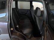 Chevrolet Niva I Рестайлинг Чебоксары  - изображение 50