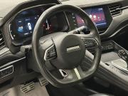 Haval F7 I Москва  - изображение 23