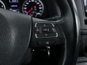 Volkswagen Tiguan I Ростов-на-Дону  - изображение 33