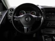 Volkswagen Tiguan I Рестайлинг Тюмень  - изображение 43