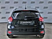 Ford Focus III Рестайлинг Екатеринбург  - изображение 28