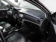 SsangYong Actyon II Тюмень  - изображение 38