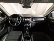 Skoda Kodiaq I Москва  - изображение 34