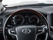 Toyota Land Cruiser 200 Series Рестайлинг 2 Магнитогорск  - изображение 44