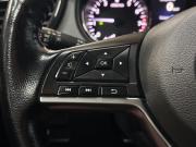 Nissan X-Trail III Рестайлинг Набережные Челны  - изображение 43