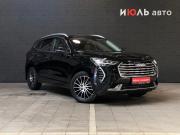 Haval Jolion I Челябинск  - изображение 26
