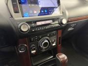 Toyota Land Cruiser Prado 150 Series Рестайлинг 1 Калининград  - изображение 46