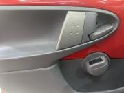 Peugeot 107 I Рестайлинг Воронеж  - изображение 30
