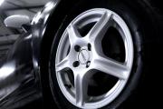Opel Corsa D Тюмень  - изображение 36