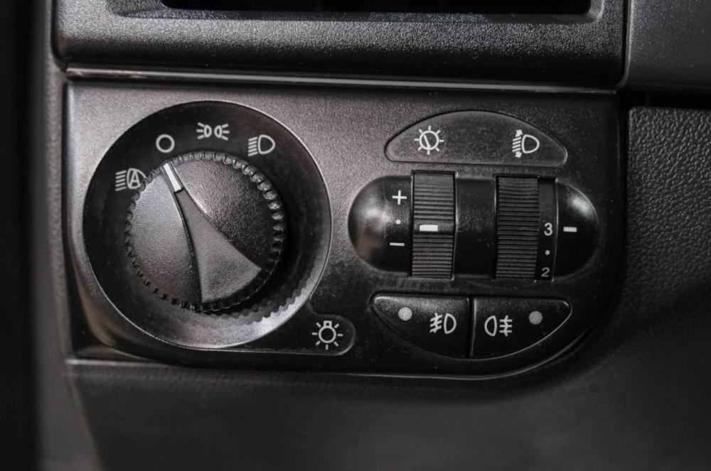 Lada (ВАЗ) Priora I Рестайлинг Новокузнецк  - изображение 22