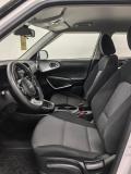 Kia Soul III Санкт-Петербург  - изображение 38