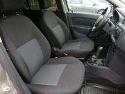 Renault Sandero II Иваново  - изображение 27