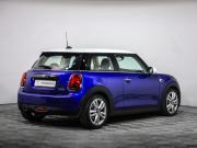 Mini Hatch III (F55/F56) Рестайлинг Санкт-Петербург  - изображение 33