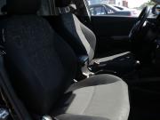 Kia Rio III Рестайлинг Иваново  - изображение 30