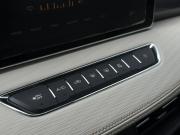 Haval Jolion I Рестайлинг Крым  - изображение 34