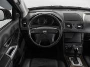 Volvo XC90 I Санкт-Петербург  - изображение 37