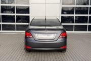 Hyundai Solaris I Владимир  - изображение 25