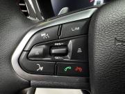 Geely Tugella I Рестайлинг Стерлитамак  - изображение 65