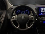 Hyundai ix35 I Рестайлинг Москва  - изображение 50