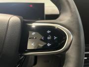 Chery Tiggo 9 I Новосибирск  - изображение 67