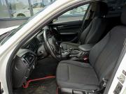 BMW 1 серии II (F20/F21) Москва  - изображение 44