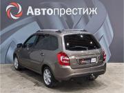 Lada (ВАЗ) Kalina II Пермь  - изображение 30