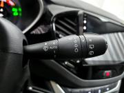 Lada (ВАЗ) Vesta I Москва  - изображение 39