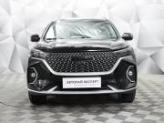 Haval M6 II Ульяновск  - изображение 28