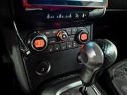 Nissan Qashqai I Екатеринбург  - изображение 22