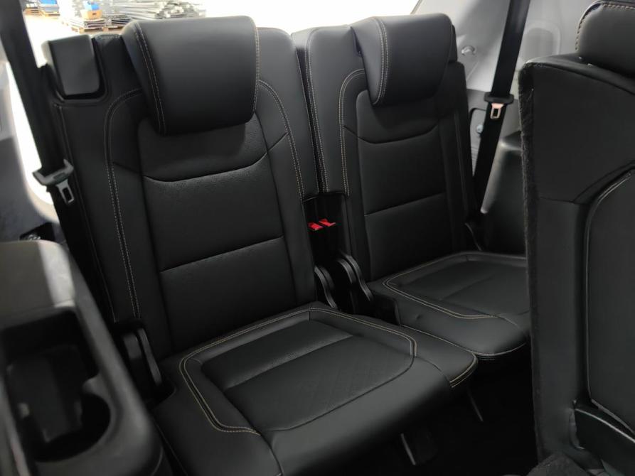 Chery Tiggo 8 I Подольск  - изображение 11