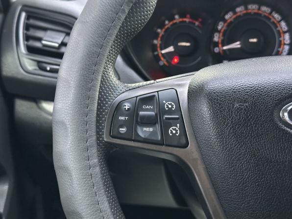 Lada (ВАЗ) Vesta I с пробегом 2017 года, цена 599 000 рублей, 201241 км, седан, Автокод Объявления