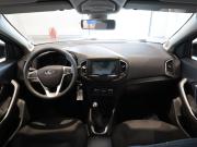 Lada (ВАЗ) XRAY I Калуга  - изображение 17