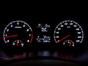 Hyundai Solaris II Рестайлинг Москва  - изображение 40