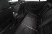 Chevrolet Equinox III Рестайлинг Пермь  - изображение 39