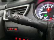 Nissan X-Trail III Москва  - изображение 41