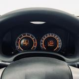 Toyota Corolla X (E140 E150) Рестайлинг Санкт-Петербург  - изображение 31