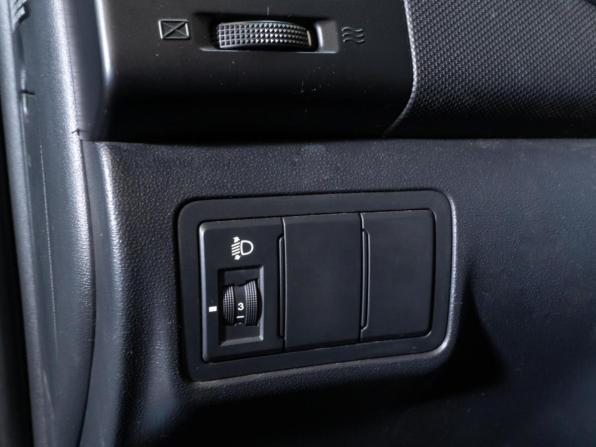 Hyundai i30 I с пробегом 2009 года, цена 530 000 рублей, 222505 км, хэтчбек, Автокод Объявления