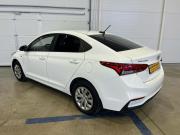 Hyundai Solaris II Липецк  - изображение 21