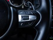 BMW 5 серии VI (F10/F11/F07) Ставрополь  - изображение 55