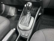 Kia Rio III Рестайлинг Воронеж  - изображение 50