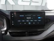 Haval F7x I Рестайлинг Минеральные Воды  - изображение 34