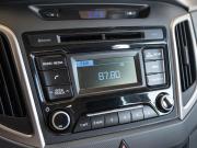 Hyundai Creta I Краснодар  - изображение 35