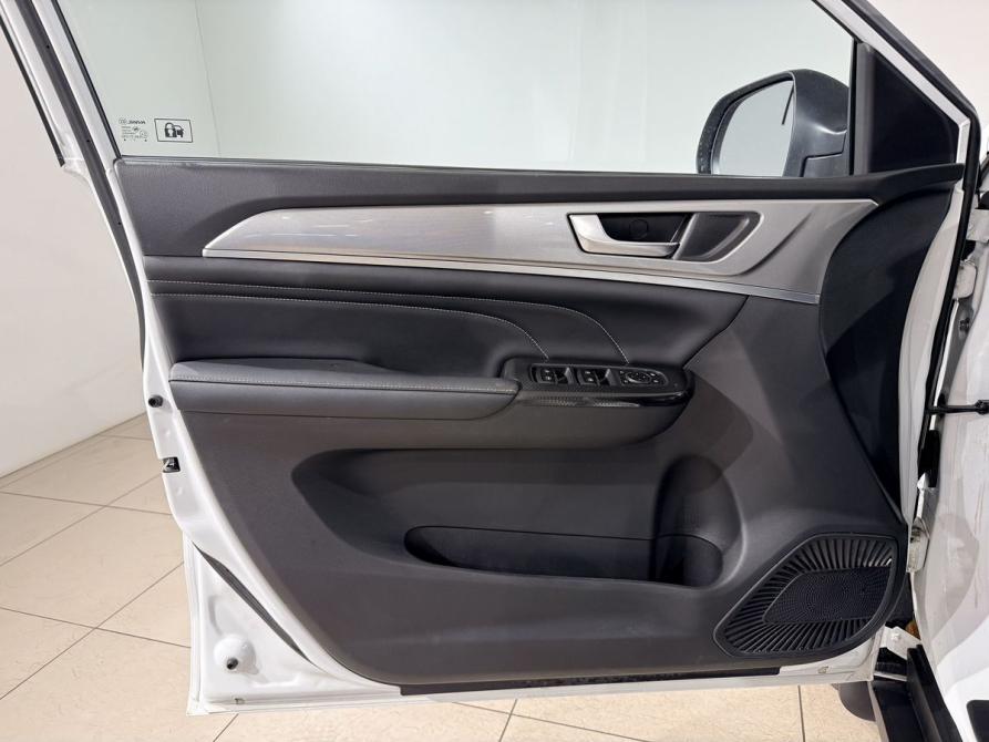 Haval M6 II Москва  - изображение 18