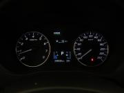 Mitsubishi Outlander III Рестайлинг 2 Санкт-Петербург  - изображение 34