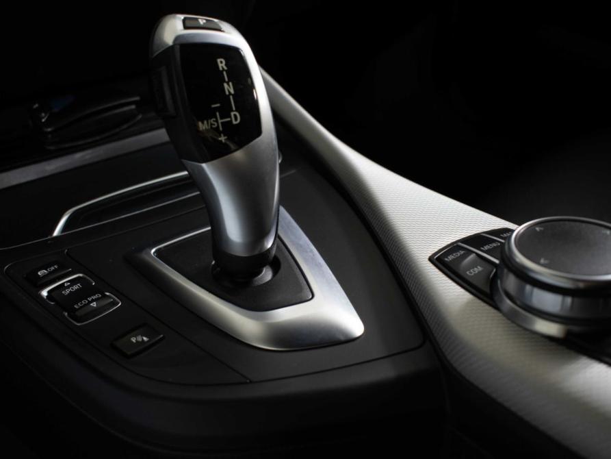 BMW 1 серии II (F20/F21) Рестайлинг 2 Москва  - изображение 22