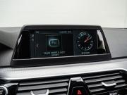 BMW 5 серии VII (G30/G31/G38) Краснодар  - изображение 36