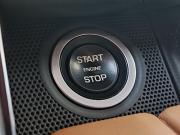 Land Rover Range Rover Sport II Рестайлинг Барнаул  - изображение 71