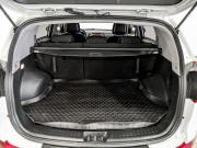 Kia Sportage III Москва  - изображение 37